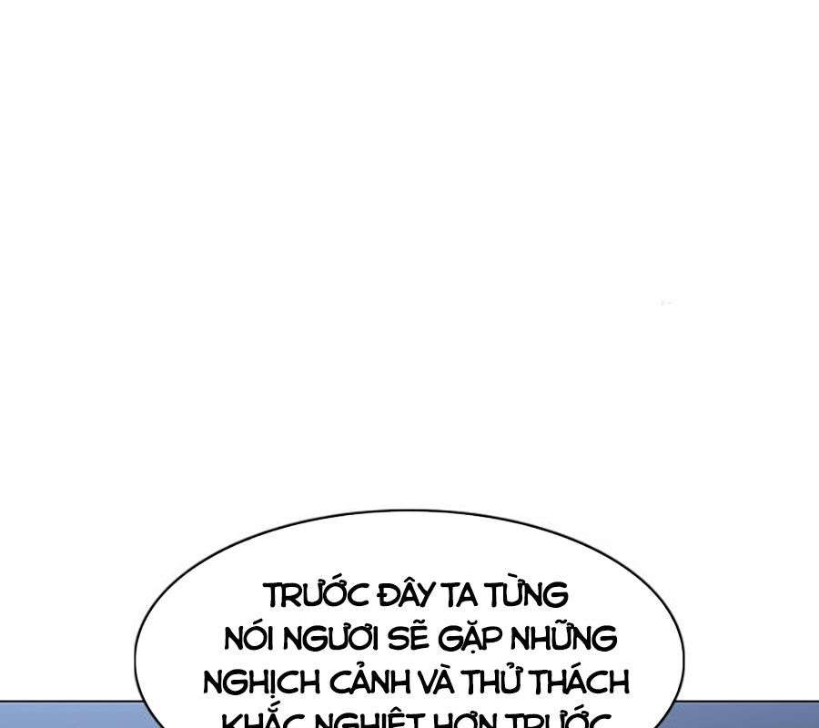 Kiếm Vương Chap 48 - Next Chap 49