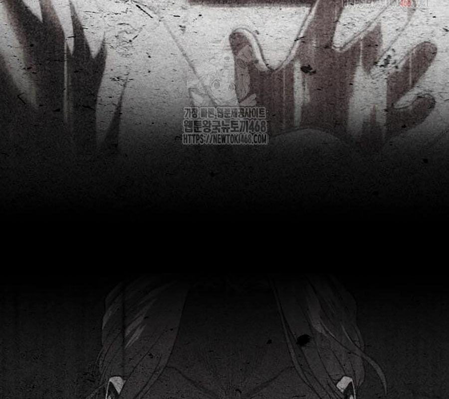 Kiếm Vương Chap 48 - Next Chap 49