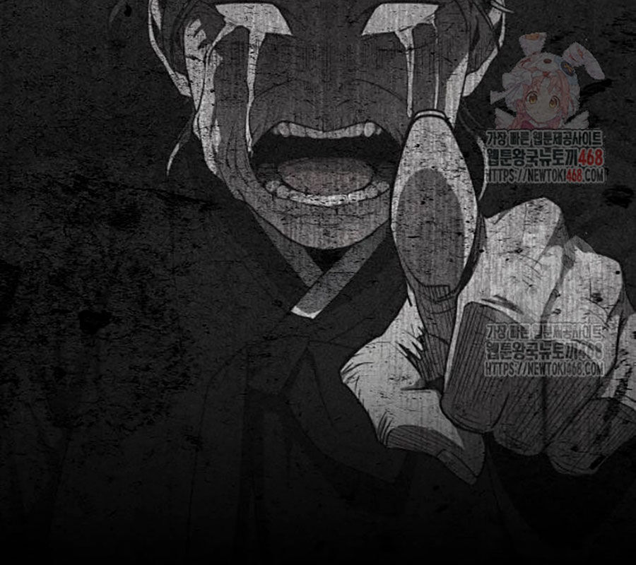 Kiếm Vương Chap 48 - Next Chap 49