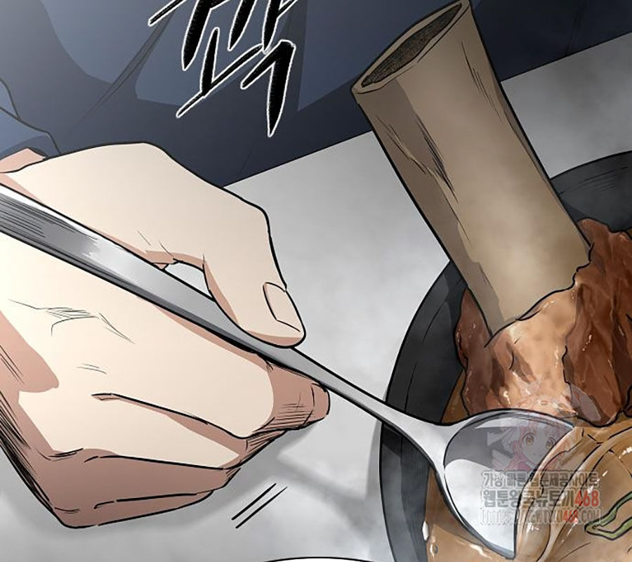 Kiếm Vương Chap 48 - Next Chap 49