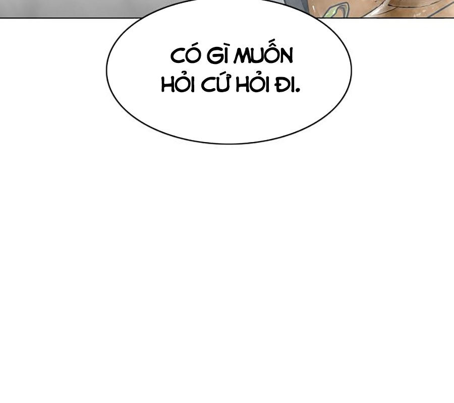 Kiếm Vương Chap 48 - Next Chap 49