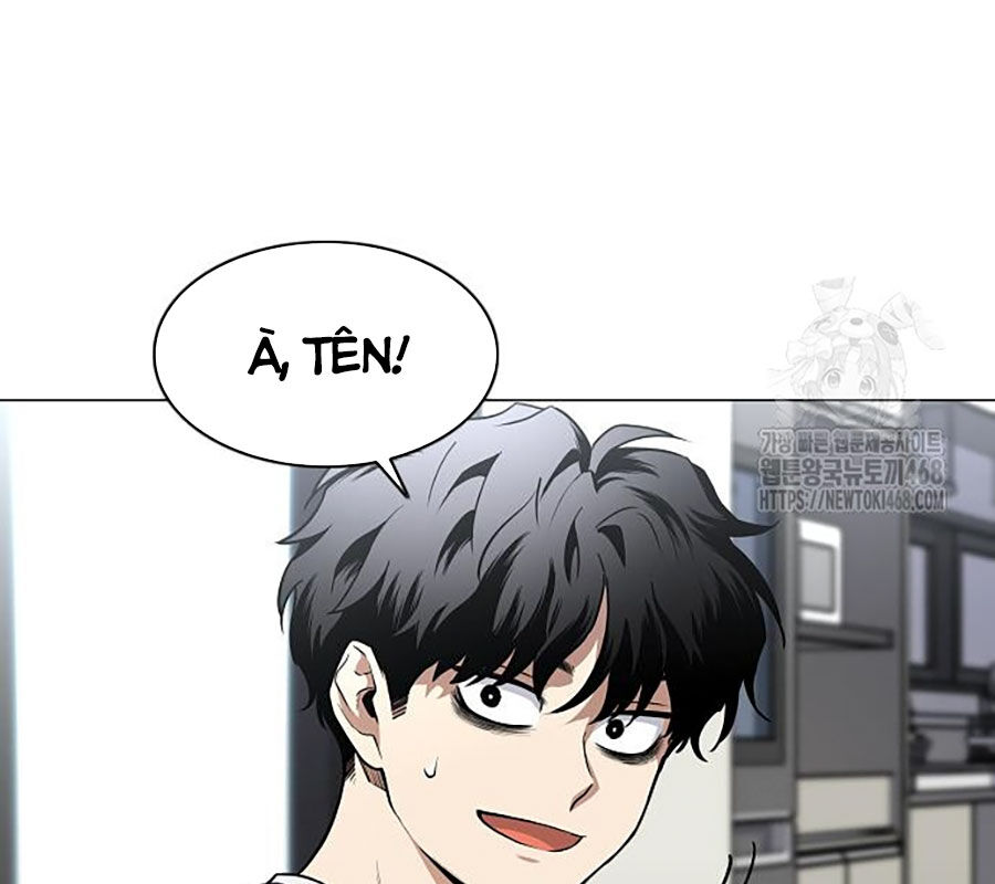 Kiếm Vương Chap 48 - Next Chap 49