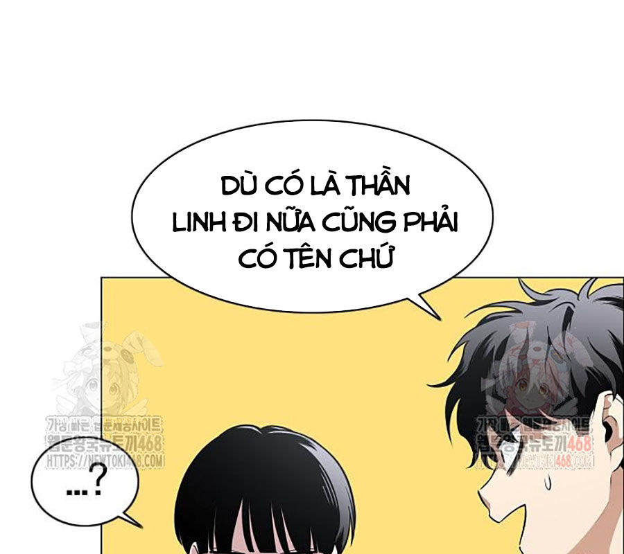 Kiếm Vương Chap 48 - Next Chap 49
