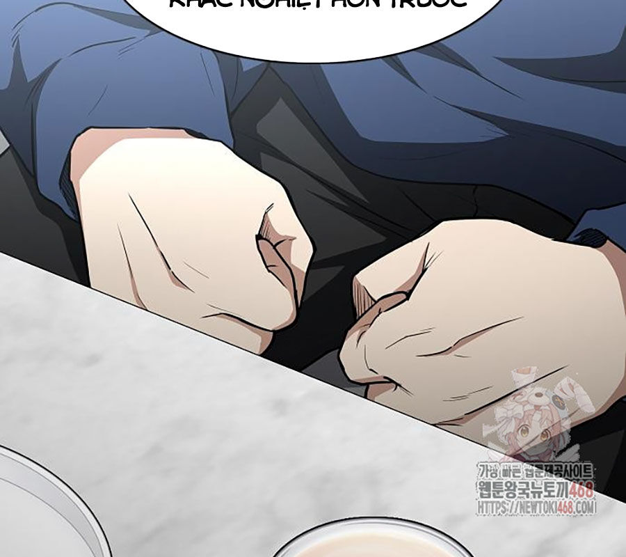 Kiếm Vương Chap 48 - Next Chap 49