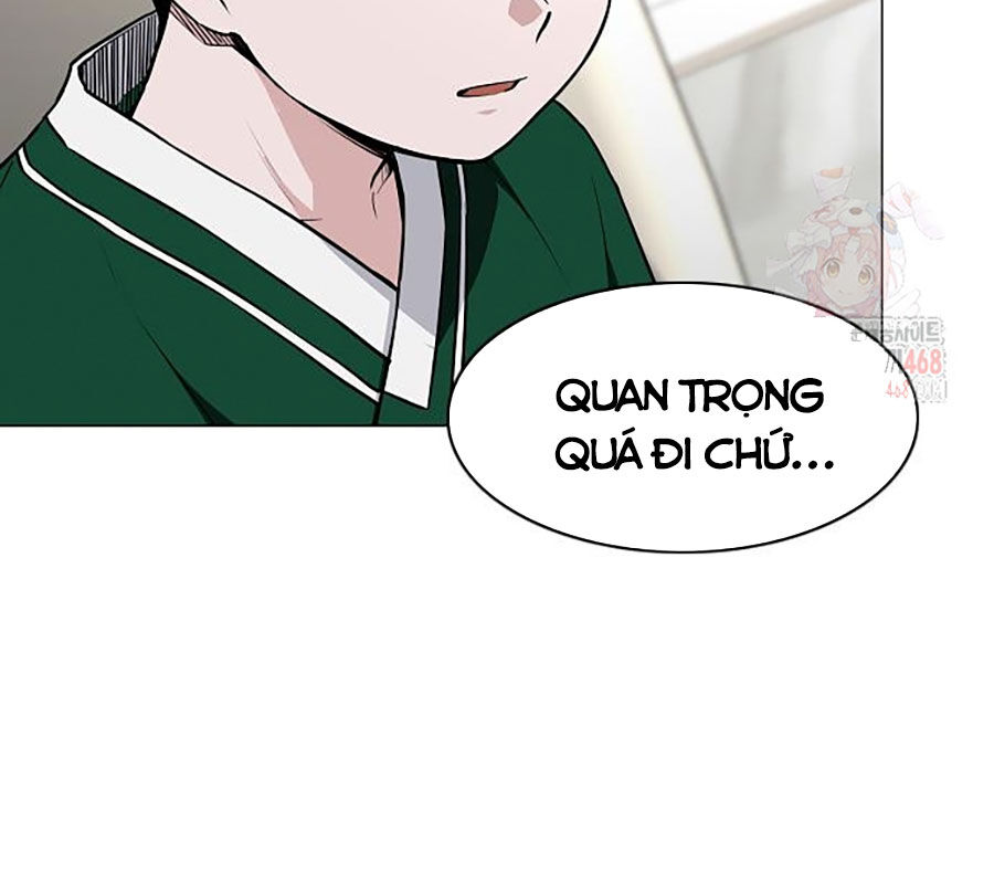 Kiếm Vương Chap 48 - Next Chap 49