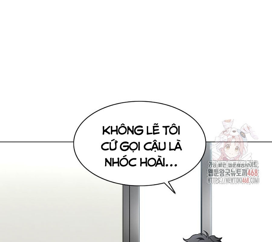 Kiếm Vương Chap 48 - Next Chap 49