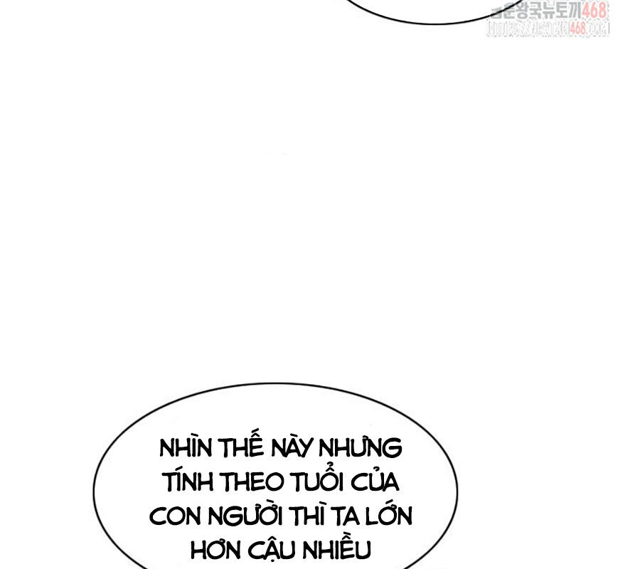 Kiếm Vương Chap 48 - Next Chap 49