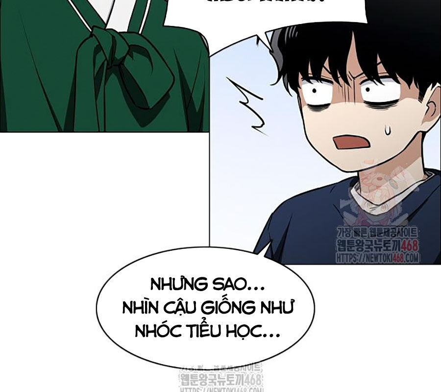 Kiếm Vương Chap 48 - Next Chap 49