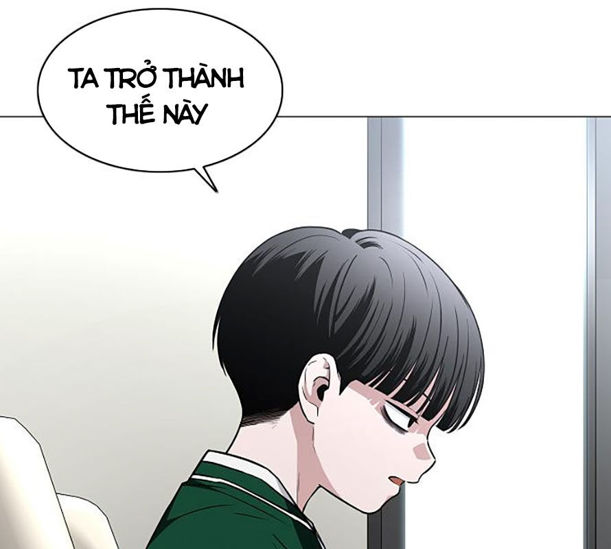 Kiếm Vương Chap 48 - Next Chap 49