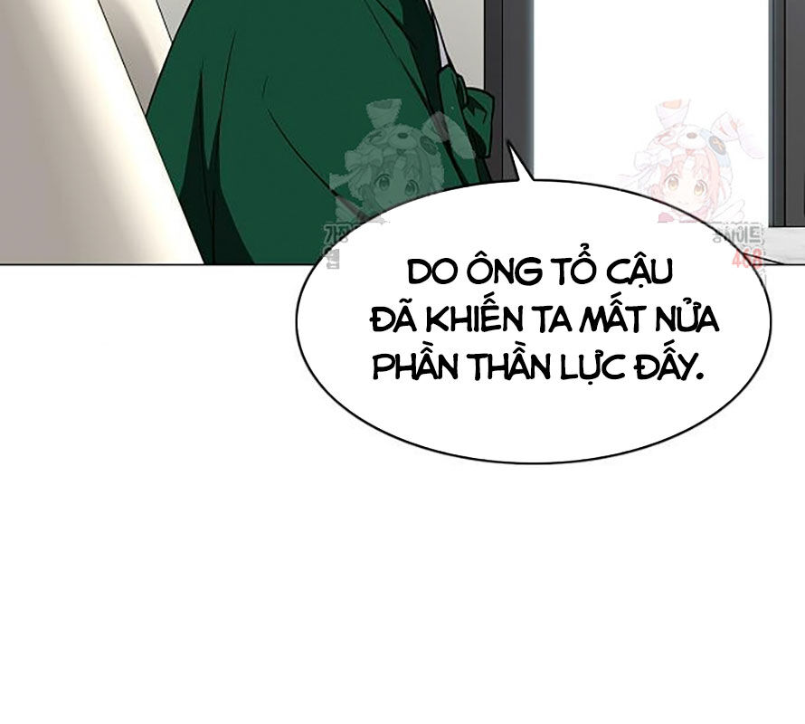 Kiếm Vương Chap 48 - Next Chap 49