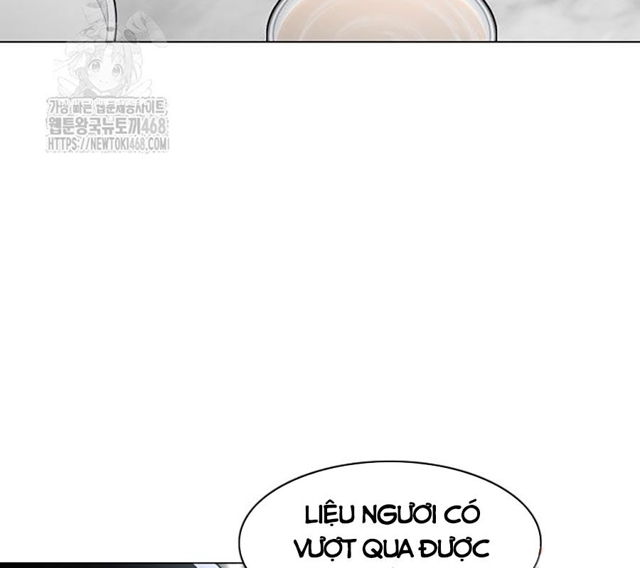 Kiếm Vương Chap 48 - Next Chap 49