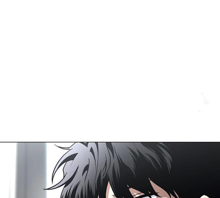 Kiếm Vương Chap 48 - Next Chap 49