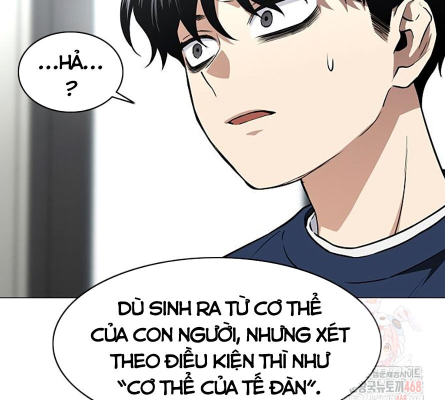 Kiếm Vương Chap 48 - Next Chap 49