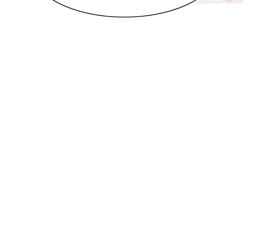 Kiếm Vương Chap 48 - Next Chap 49