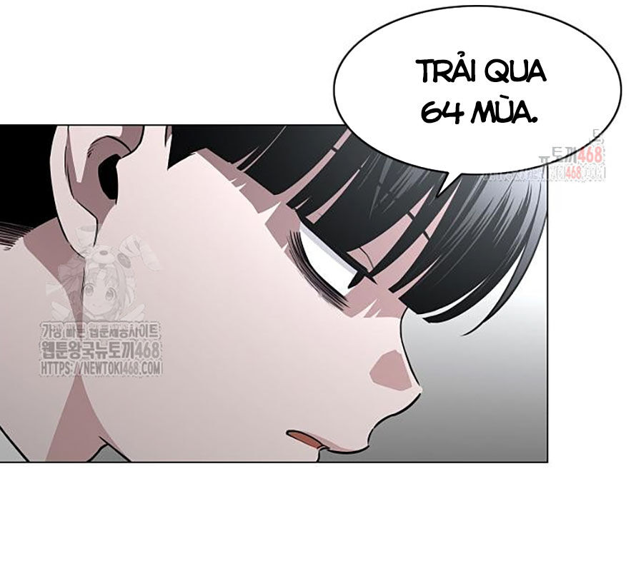 Kiếm Vương Chap 48 - Next Chap 49