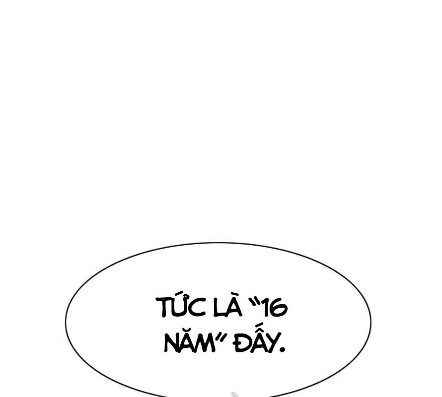 Kiếm Vương Chap 48 - Next Chap 49