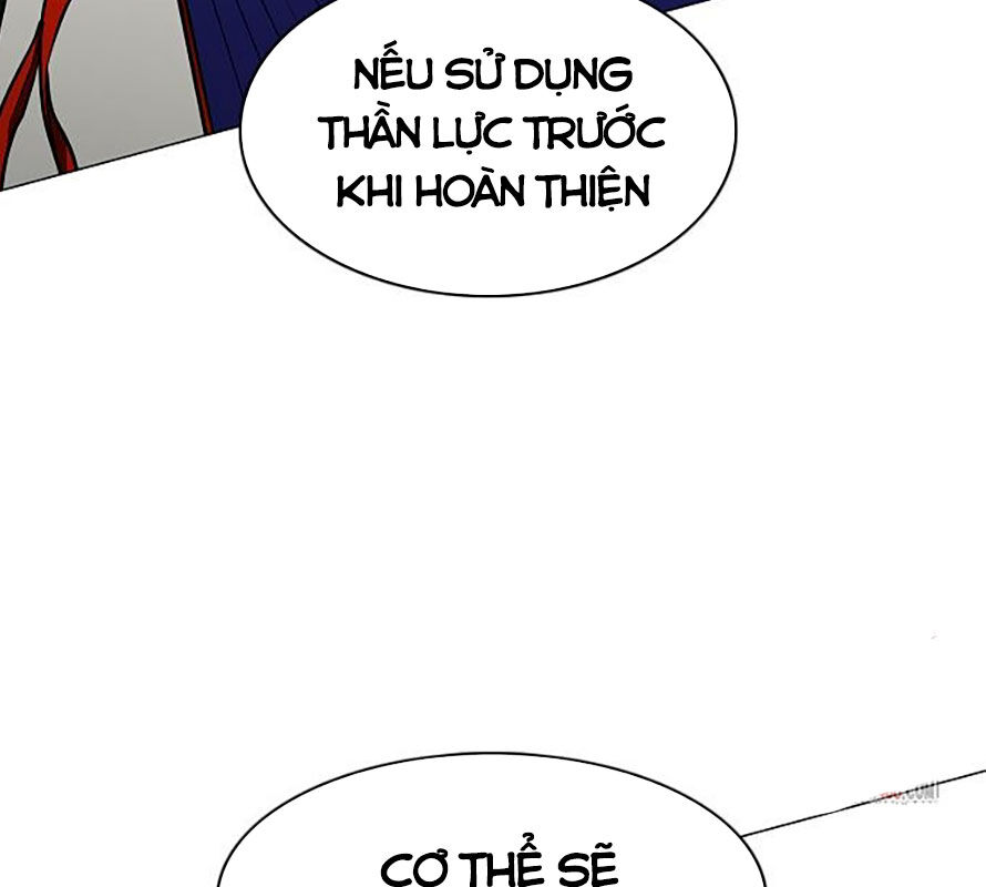 Kiếm Vương Chap 48 - Next Chap 49