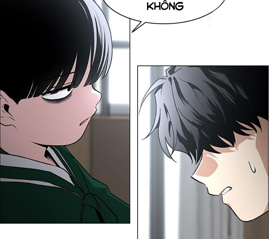 Kiếm Vương Chap 48 - Next Chap 49