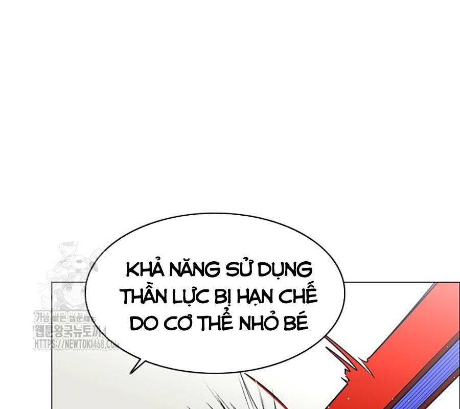 Kiếm Vương Chap 48 - Next Chap 49