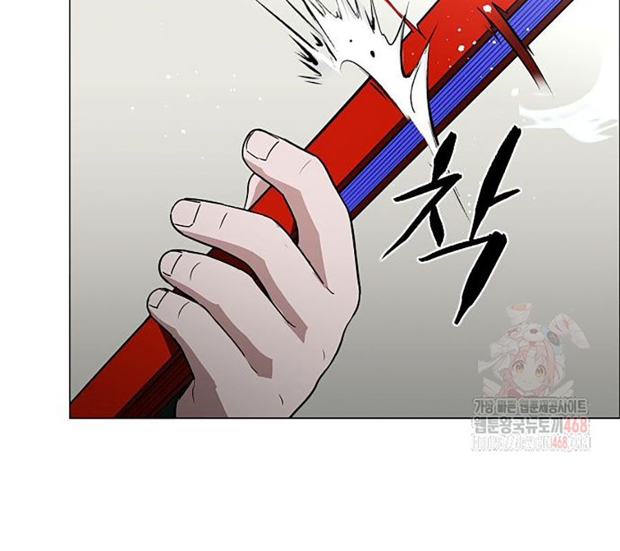 Kiếm Vương Chap 48 - Next Chap 49