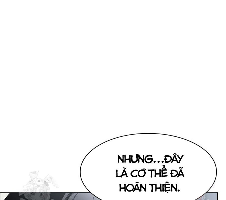 Kiếm Vương Chap 48 - Next Chap 49