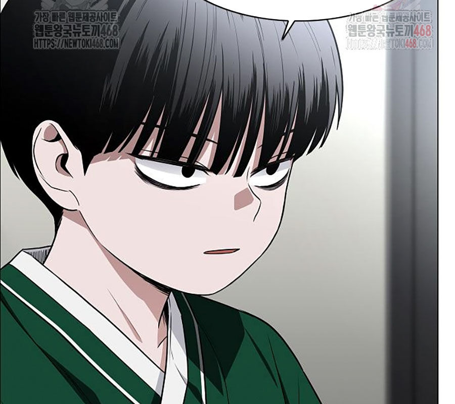 Kiếm Vương Chap 48 - Next Chap 49