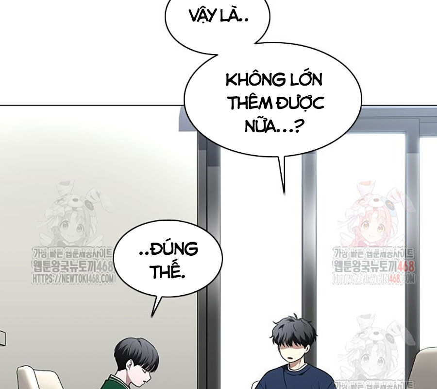 Kiếm Vương Chap 48 - Next Chap 49