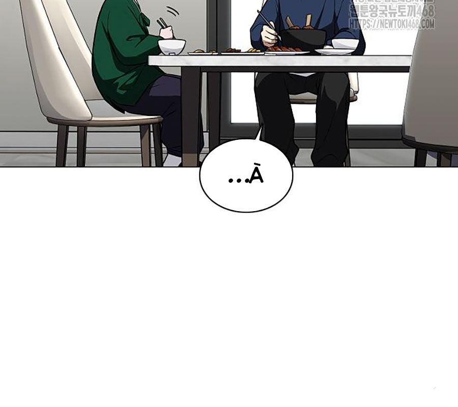 Kiếm Vương Chap 48 - Next Chap 49