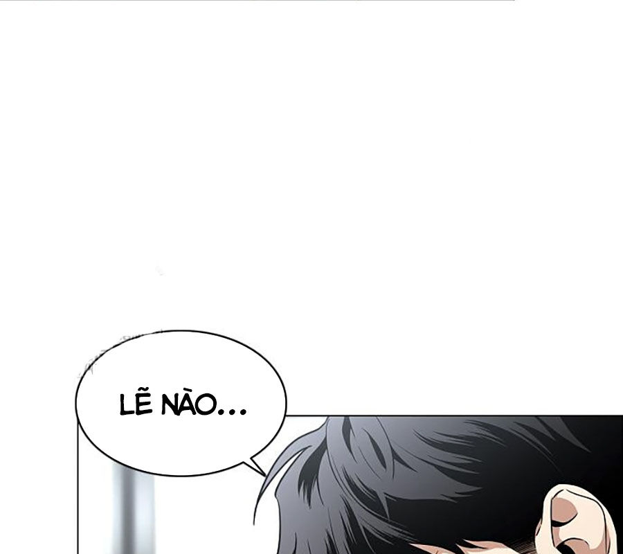 Kiếm Vương Chap 48 - Next Chap 49