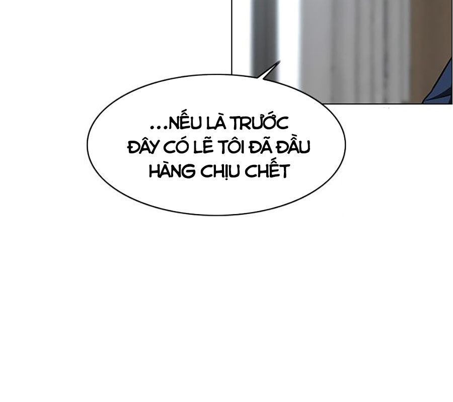 Kiếm Vương Chap 48 - Next Chap 49