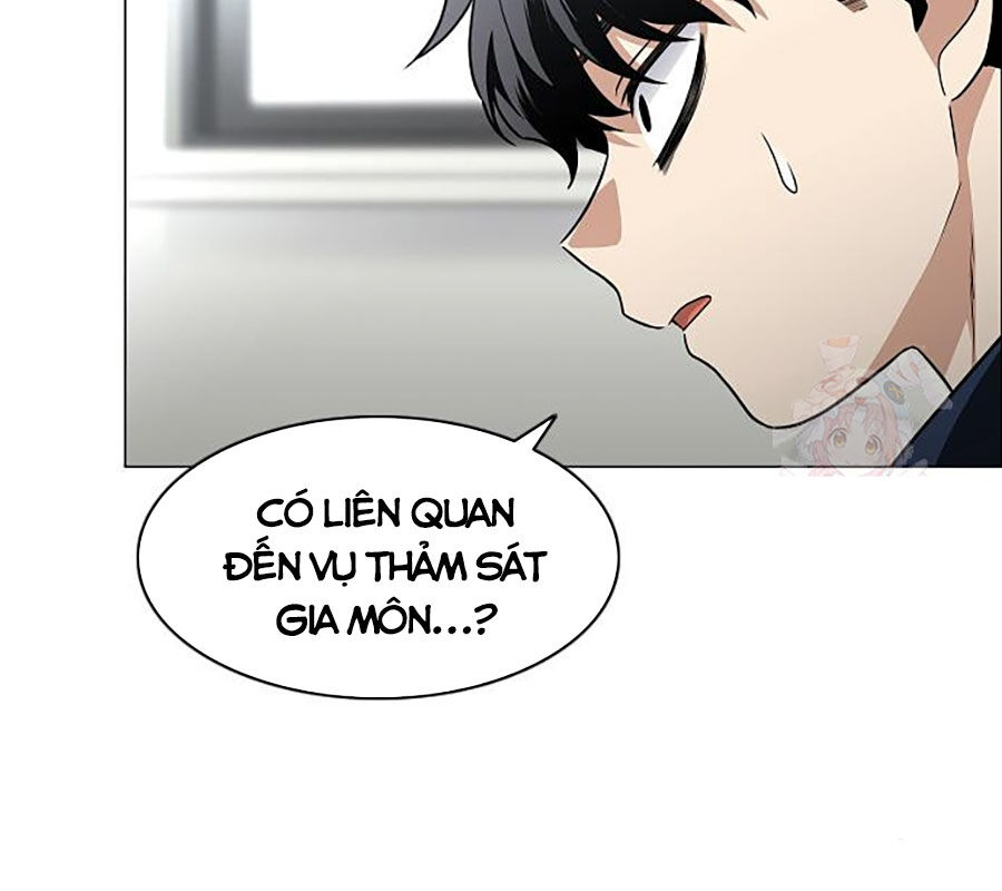 Kiếm Vương Chap 48 - Next Chap 49