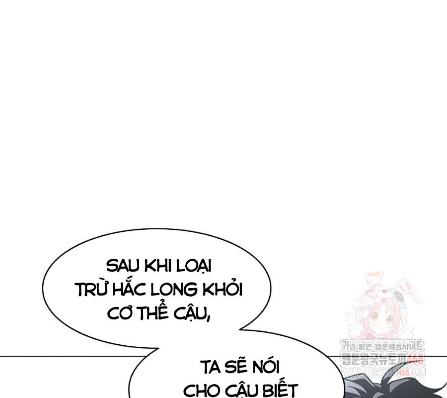 Kiếm Vương Chap 48 - Next Chap 49