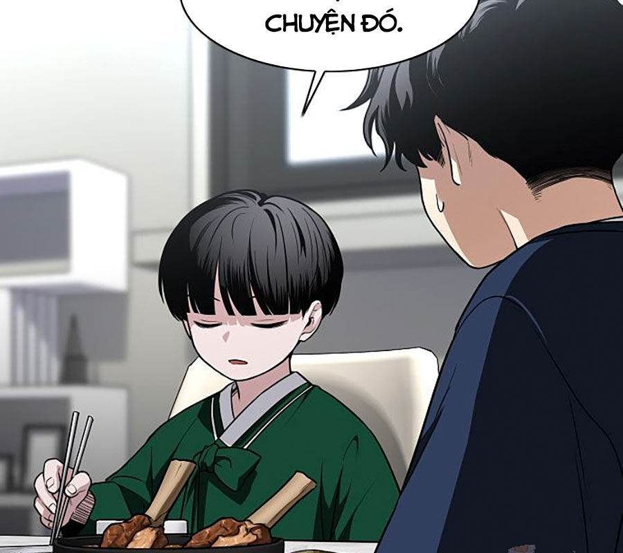 Kiếm Vương Chap 48 - Next Chap 49