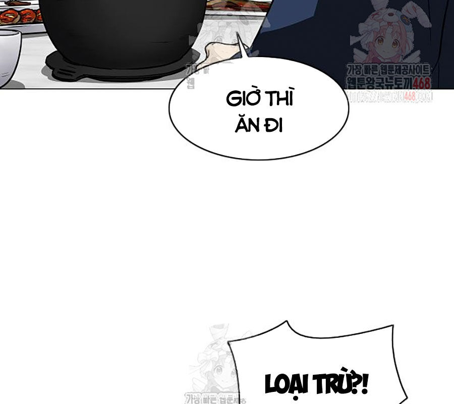 Kiếm Vương Chap 48 - Next Chap 49