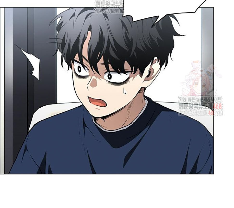 Kiếm Vương Chap 48 - Next Chap 49