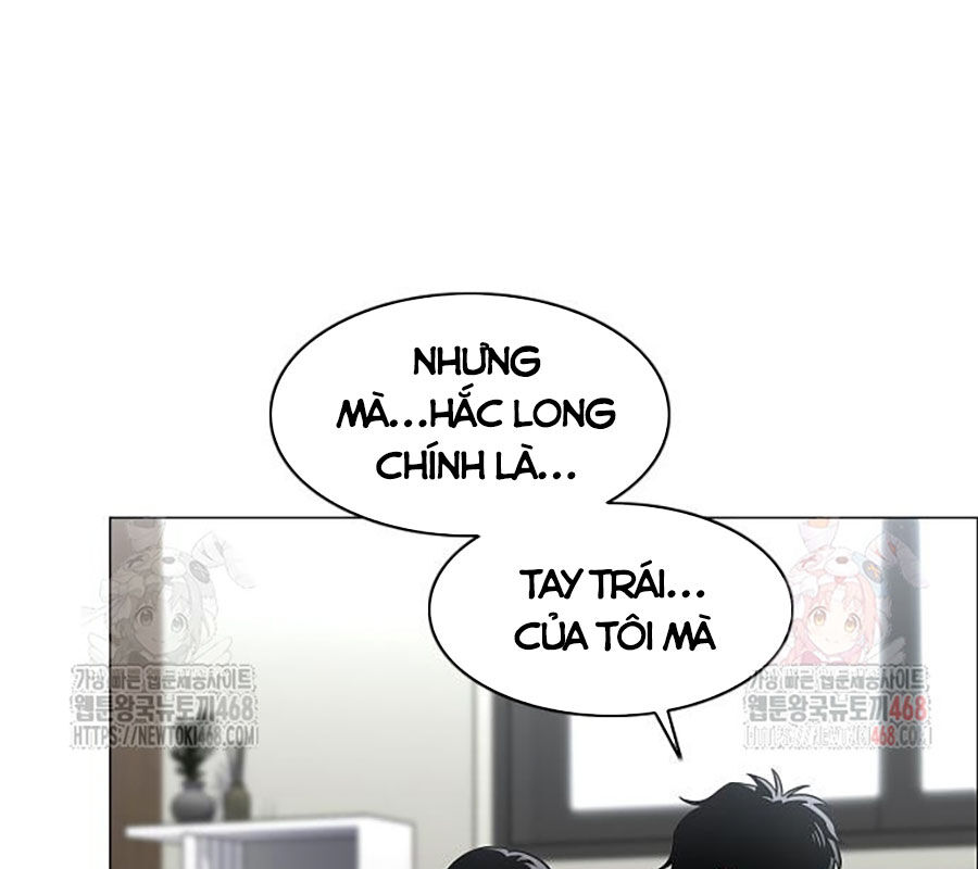 Kiếm Vương Chap 48 - Next Chap 49