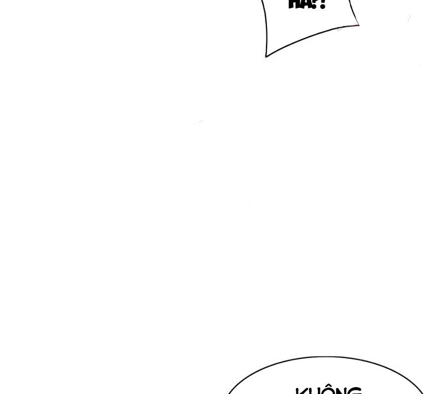 Kiếm Vương Chap 48 - Next Chap 49