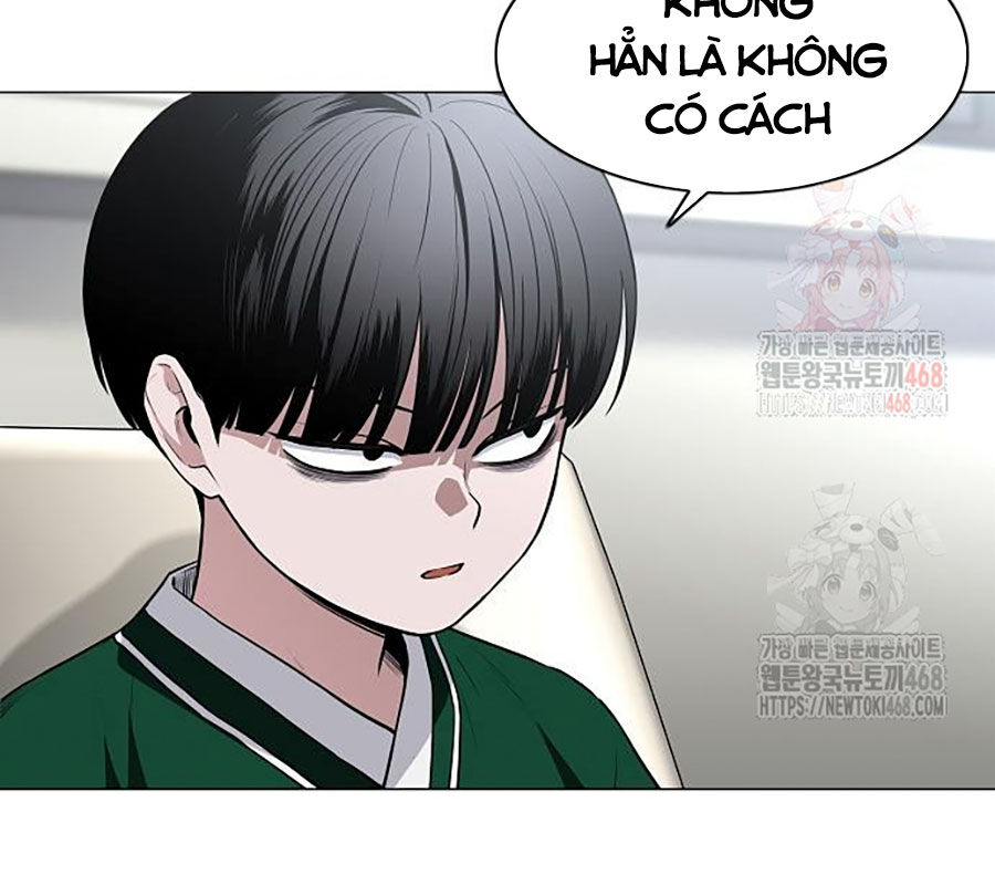 Kiếm Vương Chap 48 - Next Chap 49