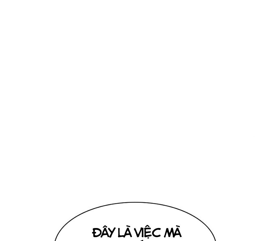 Kiếm Vương Chap 48 - Next Chap 49