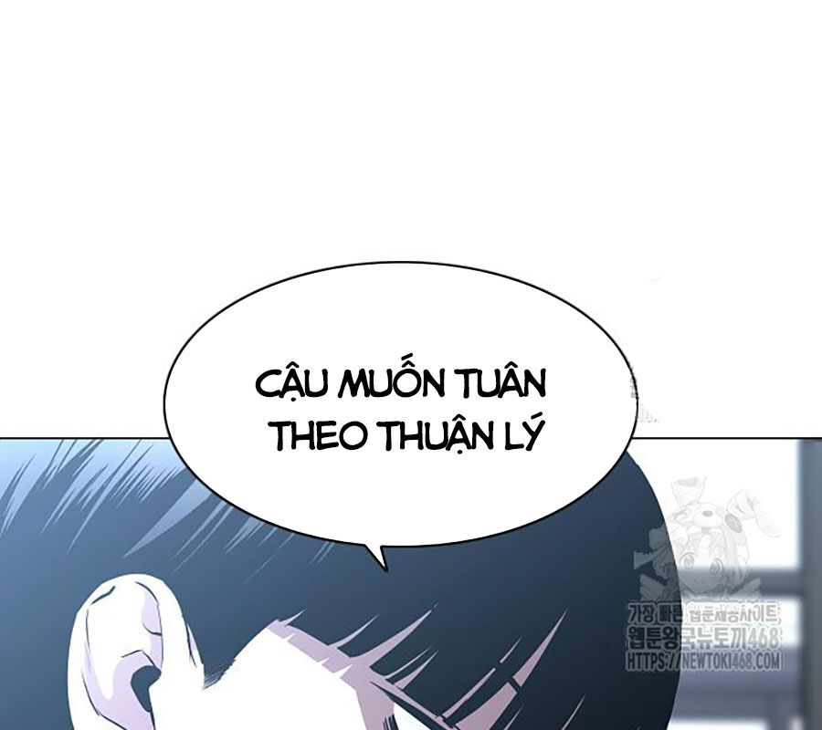 Kiếm Vương Chap 48 - Next Chap 49