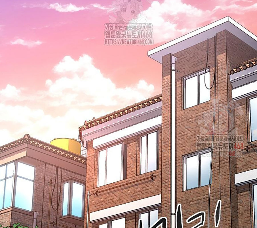 Kiếm Vương Chap 48 - Next Chap 49