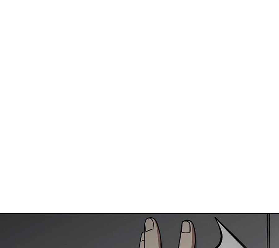 Kiếm Vương Chap 48 - Next Chap 49