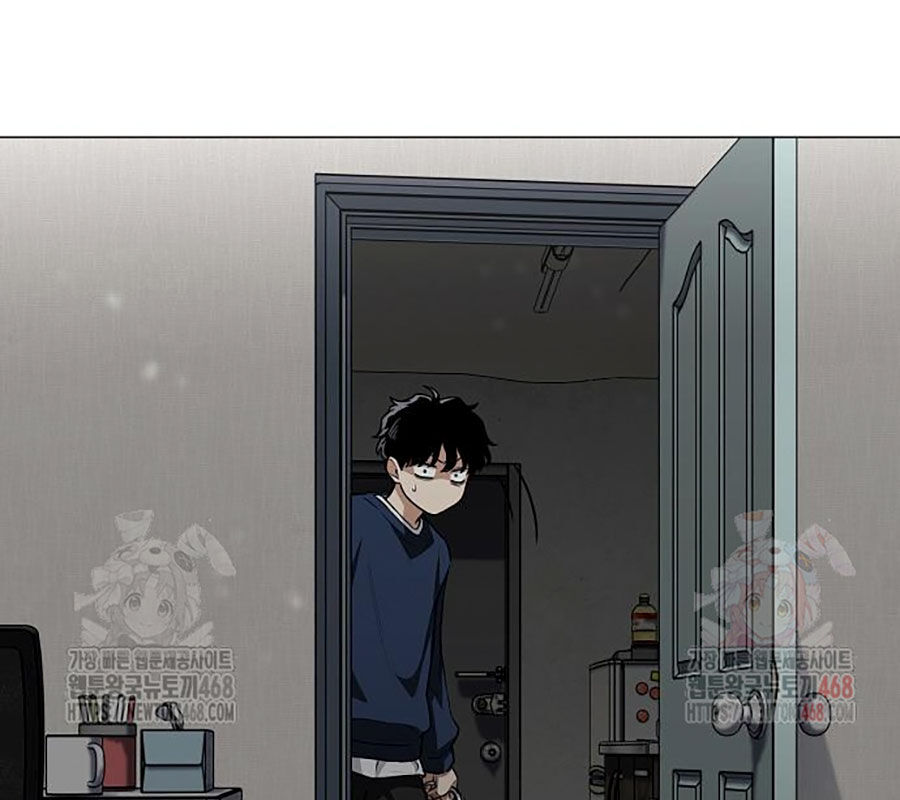 Kiếm Vương Chap 48 - Next Chap 49