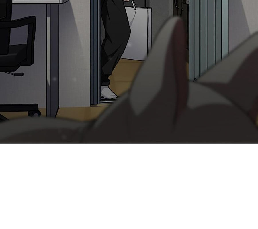 Kiếm Vương Chap 48 - Next Chap 49