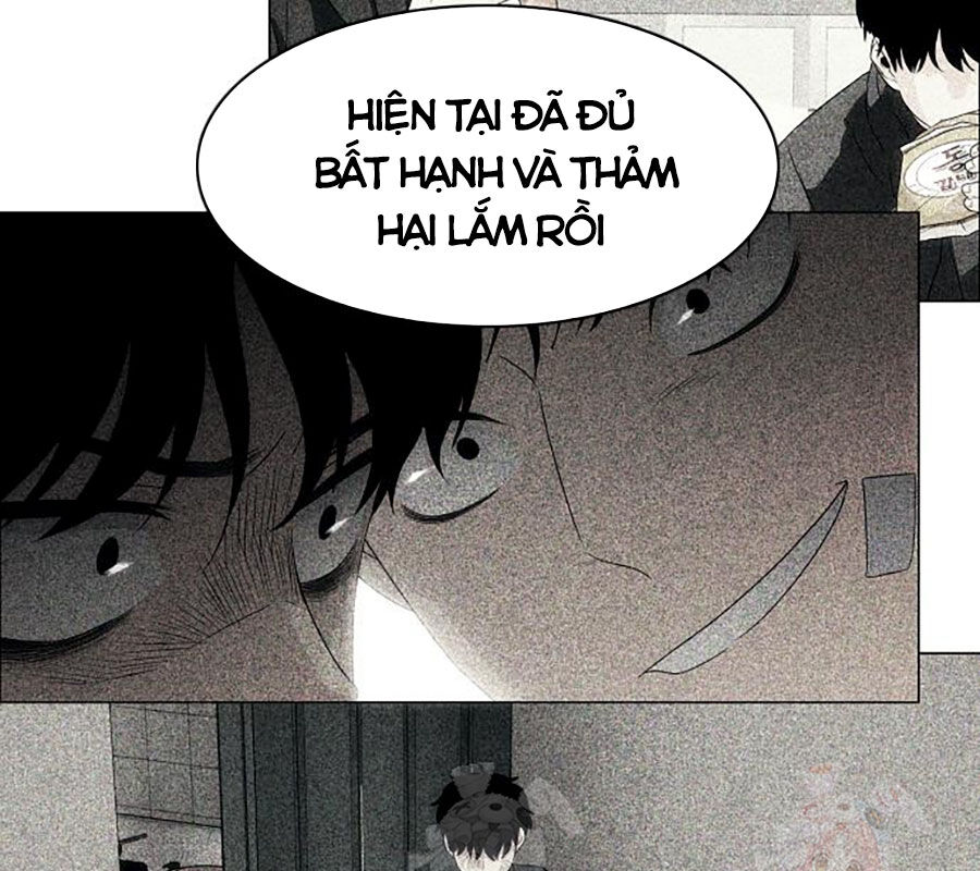 Kiếm Vương Chap 48 - Next Chap 49