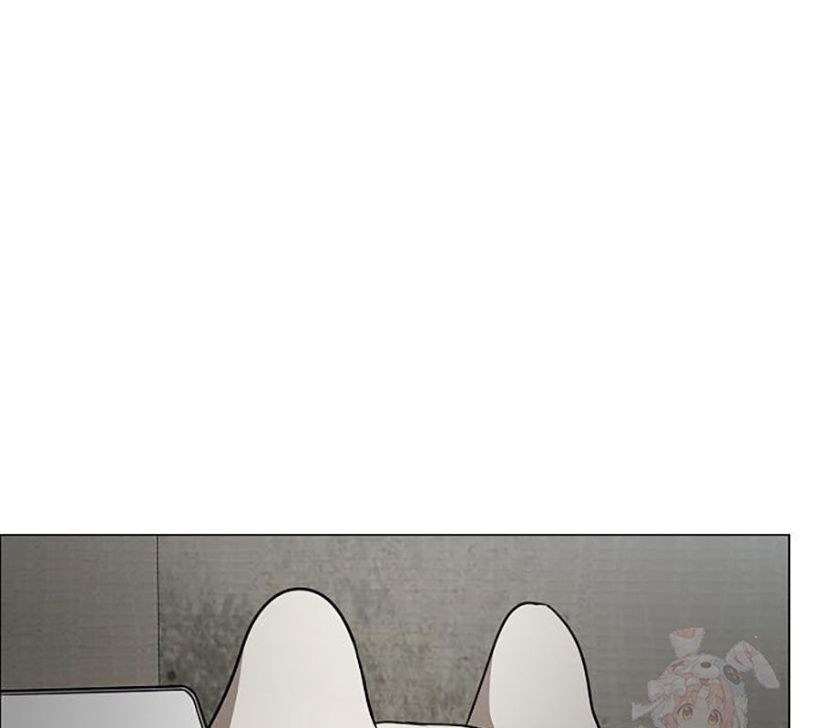 Kiếm Vương Chap 48 - Next Chap 49