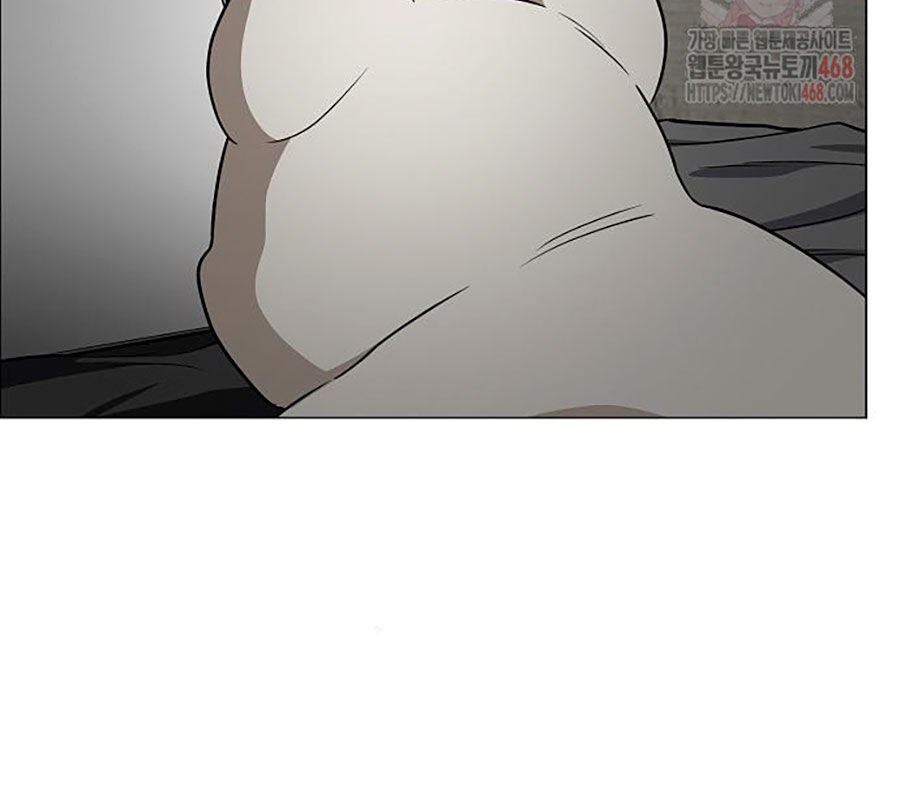 Kiếm Vương Chap 48 - Next Chap 49