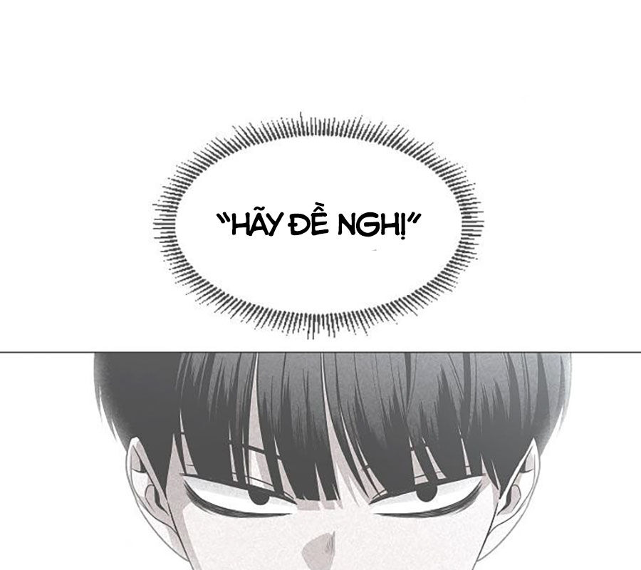 Kiếm Vương Chap 48 - Next Chap 49