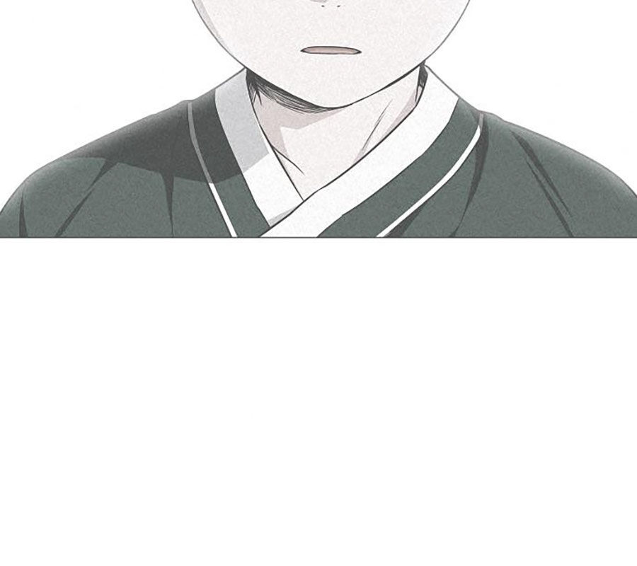 Kiếm Vương Chap 48 - Next Chap 49