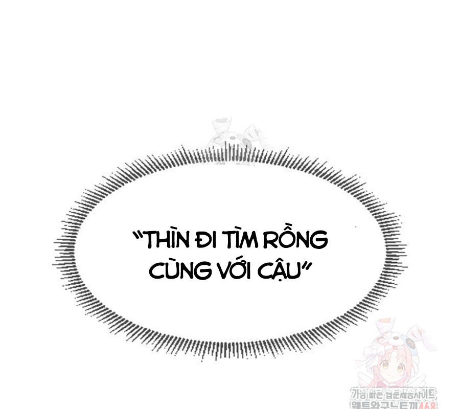 Kiếm Vương Chap 48 - Next Chap 49